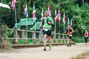 BIB: 
                            <button type="button" onclick="openModal(26943600)" class="btn btn-primary btn-sm float-right btn-popup" data-toggle="modal" data-target=".modal-high-quality">
                        <i class="fas fa-shopping-cart"></i> Add to Cart
                    </button>
                                            <button type="button" onclick="isThisMe(26943600, true)" class="btn btn-success btn-sm float-right btn-popup btn-isme hidden" data-toggle="tooltip" data-placement="bottom" title="นี่คือรูปของคุณใช่ไหม คลิกที่นี่เพื่อเอาเข้าอัลบั้ม">
                        <i class="fas fa-plus"></i> Add to album
                    </button>
                    <button type="button" onclick="isThisMe(26943600, false)" class="btn btn-warning btn-sm float-right btn-popup btn-isnotme hidden">
                        <i class="fas fa-ban"></i> Remove from album
                    </button>