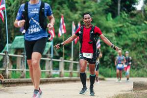 BIB: 
                            <button type="button" onclick="openModal(26943202)" class="btn btn-primary btn-sm float-right btn-popup" data-toggle="modal" data-target=".modal-high-quality">
                        <i class="fas fa-shopping-cart"></i> Add to Cart
                    </button>
                                            <button type="button" onclick="isThisMe(26943202, true)" class="btn btn-success btn-sm float-right btn-popup btn-isme hidden" data-toggle="tooltip" data-placement="bottom" title="นี่คือรูปของคุณใช่ไหม คลิกที่นี่เพื่อเอาเข้าอัลบั้ม">
                        <i class="fas fa-plus"></i> Add to album
                    </button>
                    <button type="button" onclick="isThisMe(26943202, false)" class="btn btn-warning btn-sm float-right btn-popup btn-isnotme hidden">
                        <i class="fas fa-ban"></i> Remove from album
                    </button>