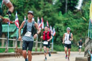 BIB: 
                            <button type="button" onclick="openModal(26944542)" class="btn btn-primary btn-sm float-right btn-popup" data-toggle="modal" data-target=".modal-high-quality">
                        <i class="fas fa-shopping-cart"></i> Add to Cart
                    </button>
                                            <button type="button" onclick="isThisMe(26944542, true)" class="btn btn-success btn-sm float-right btn-popup btn-isme hidden" data-toggle="tooltip" data-placement="bottom" title="นี่คือรูปของคุณใช่ไหม คลิกที่นี่เพื่อเอาเข้าอัลบั้ม">
                        <i class="fas fa-plus"></i> Add to album
                    </button>
                    <button type="button" onclick="isThisMe(26944542, false)" class="btn btn-warning btn-sm float-right btn-popup btn-isnotme hidden">
                        <i class="fas fa-ban"></i> Remove from album
                    </button>