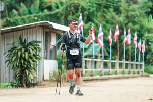 BIB: 
                            <button type="button" onclick="openModal(26941014)" class="btn btn-primary btn-sm float-right btn-popup" data-toggle="modal" data-target=".modal-high-quality">
                        <i class="fas fa-shopping-cart"></i> Add to Cart
                    </button>
                                            <button type="button" onclick="isThisMe(26941014, true)" class="btn btn-success btn-sm float-right btn-popup btn-isme hidden" data-toggle="tooltip" data-placement="bottom" title="นี่คือรูปของคุณใช่ไหม คลิกที่นี่เพื่อเอาเข้าอัลบั้ม">
                        <i class="fas fa-plus"></i> Add to album
                    </button>
                    <button type="button" onclick="isThisMe(26941014, false)" class="btn btn-warning btn-sm float-right btn-popup btn-isnotme hidden">
                        <i class="fas fa-ban"></i> Remove from album
                    </button>