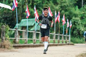 BIB: 
                            <button type="button" onclick="openModal(26941812)" class="btn btn-primary btn-sm float-right btn-popup" data-toggle="modal" data-target=".modal-high-quality">
                        <i class="fas fa-shopping-cart"></i> Add to Cart
                    </button>
                                            <button type="button" onclick="isThisMe(26941812, true)" class="btn btn-success btn-sm float-right btn-popup btn-isme hidden" data-toggle="tooltip" data-placement="bottom" title="นี่คือรูปของคุณใช่ไหม คลิกที่นี่เพื่อเอาเข้าอัลบั้ม">
                        <i class="fas fa-plus"></i> Add to album
                    </button>
                    <button type="button" onclick="isThisMe(26941812, false)" class="btn btn-warning btn-sm float-right btn-popup btn-isnotme hidden">
                        <i class="fas fa-ban"></i> Remove from album
                    </button>