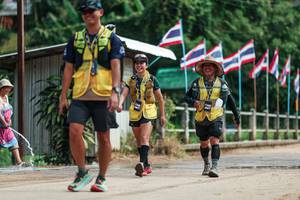 BIB: 
                            <button type="button" onclick="openModal(26940977)" class="btn btn-primary btn-sm float-right btn-popup" data-toggle="modal" data-target=".modal-high-quality">
                        <i class="fas fa-shopping-cart"></i> Add to Cart
                    </button>
                                            <button type="button" onclick="isThisMe(26940977, true)" class="btn btn-success btn-sm float-right btn-popup btn-isme hidden" data-toggle="tooltip" data-placement="bottom" title="นี่คือรูปของคุณใช่ไหม คลิกที่นี่เพื่อเอาเข้าอัลบั้ม">
                        <i class="fas fa-plus"></i> Add to album
                    </button>
                    <button type="button" onclick="isThisMe(26940977, false)" class="btn btn-warning btn-sm float-right btn-popup btn-isnotme hidden">
                        <i class="fas fa-ban"></i> Remove from album
                    </button>