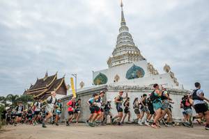 BIB: 
                            <button type="button" onclick="openModal(26946171)" class="btn btn-primary btn-sm float-right btn-popup" data-toggle="modal" data-target=".modal-high-quality">
                        <i class="fas fa-shopping-cart"></i> Add to Cart
                    </button>
                                            <button type="button" onclick="isThisMe(26946171, true)" class="btn btn-success btn-sm float-right btn-popup btn-isme hidden" data-toggle="tooltip" data-placement="bottom" title="นี่คือรูปของคุณใช่ไหม คลิกที่นี่เพื่อเอาเข้าอัลบั้ม">
                        <i class="fas fa-plus"></i> Add to album
                    </button>
                    <button type="button" onclick="isThisMe(26946171, false)" class="btn btn-warning btn-sm float-right btn-popup btn-isnotme hidden">
                        <i class="fas fa-ban"></i> Remove from album
                    </button>