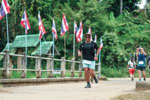 BIB: 
                            <button type="button" onclick="openModal(26941840)" class="btn btn-primary btn-sm float-right btn-popup" data-toggle="modal" data-target=".modal-high-quality">
                        <i class="fas fa-shopping-cart"></i> Add to Cart
                    </button>
                                            <button type="button" onclick="isThisMe(26941840, true)" class="btn btn-success btn-sm float-right btn-popup btn-isme hidden" data-toggle="tooltip" data-placement="bottom" title="นี่คือรูปของคุณใช่ไหม คลิกที่นี่เพื่อเอาเข้าอัลบั้ม">
                        <i class="fas fa-plus"></i> Add to album
                    </button>
                    <button type="button" onclick="isThisMe(26941840, false)" class="btn btn-warning btn-sm float-right btn-popup btn-isnotme hidden">
                        <i class="fas fa-ban"></i> Remove from album
                    </button>