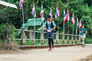 BIB: 
                            <button type="button" onclick="openModal(26943636)" class="btn btn-primary btn-sm float-right btn-popup" data-toggle="modal" data-target=".modal-high-quality">
                        <i class="fas fa-shopping-cart"></i> Add to Cart
                    </button>
                                            <button type="button" onclick="isThisMe(26943636, true)" class="btn btn-success btn-sm float-right btn-popup btn-isme hidden" data-toggle="tooltip" data-placement="bottom" title="นี่คือรูปของคุณใช่ไหม คลิกที่นี่เพื่อเอาเข้าอัลบั้ม">
                        <i class="fas fa-plus"></i> Add to album
                    </button>
                    <button type="button" onclick="isThisMe(26943636, false)" class="btn btn-warning btn-sm float-right btn-popup btn-isnotme hidden">
                        <i class="fas fa-ban"></i> Remove from album
                    </button>