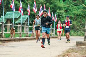 BIB: 
                            <button type="button" onclick="openModal(26943860)" class="btn btn-primary btn-sm float-right btn-popup" data-toggle="modal" data-target=".modal-high-quality">
                        <i class="fas fa-shopping-cart"></i> Add to Cart
                    </button>
                                            <button type="button" onclick="isThisMe(26943860, true)" class="btn btn-success btn-sm float-right btn-popup btn-isme hidden" data-toggle="tooltip" data-placement="bottom" title="นี่คือรูปของคุณใช่ไหม คลิกที่นี่เพื่อเอาเข้าอัลบั้ม">
                        <i class="fas fa-plus"></i> Add to album
                    </button>
                    <button type="button" onclick="isThisMe(26943860, false)" class="btn btn-warning btn-sm float-right btn-popup btn-isnotme hidden">
                        <i class="fas fa-ban"></i> Remove from album
                    </button>