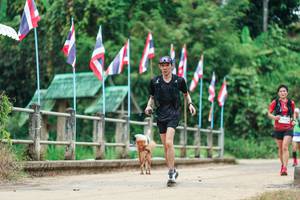 BIB: 
                            <button type="button" onclick="openModal(26942864)" class="btn btn-primary btn-sm float-right btn-popup" data-toggle="modal" data-target=".modal-high-quality">
                        <i class="fas fa-shopping-cart"></i> Add to Cart
                    </button>
                                            <button type="button" onclick="isThisMe(26942864, true)" class="btn btn-success btn-sm float-right btn-popup btn-isme hidden" data-toggle="tooltip" data-placement="bottom" title="นี่คือรูปของคุณใช่ไหม คลิกที่นี่เพื่อเอาเข้าอัลบั้ม">
                        <i class="fas fa-plus"></i> Add to album
                    </button>
                    <button type="button" onclick="isThisMe(26942864, false)" class="btn btn-warning btn-sm float-right btn-popup btn-isnotme hidden">
                        <i class="fas fa-ban"></i> Remove from album
                    </button>