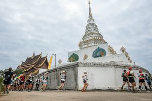 BIB: 
                            <button type="button" onclick="openModal(26946351)" class="btn btn-primary btn-sm float-right btn-popup" data-toggle="modal" data-target=".modal-high-quality">
                        <i class="fas fa-shopping-cart"></i> Add to Cart
                    </button>
                                            <button type="button" onclick="isThisMe(26946351, true)" class="btn btn-success btn-sm float-right btn-popup btn-isme hidden" data-toggle="tooltip" data-placement="bottom" title="นี่คือรูปของคุณใช่ไหม คลิกที่นี่เพื่อเอาเข้าอัลบั้ม">
                        <i class="fas fa-plus"></i> Add to album
                    </button>
                    <button type="button" onclick="isThisMe(26946351, false)" class="btn btn-warning btn-sm float-right btn-popup btn-isnotme hidden">
                        <i class="fas fa-ban"></i> Remove from album
                    </button>