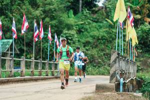 BIB: 
                            <button type="button" onclick="openModal(26944565)" class="btn btn-primary btn-sm float-right btn-popup" data-toggle="modal" data-target=".modal-high-quality">
                        <i class="fas fa-shopping-cart"></i> Add to Cart
                    </button>
                                            <button type="button" onclick="isThisMe(26944565, true)" class="btn btn-success btn-sm float-right btn-popup btn-isme hidden" data-toggle="tooltip" data-placement="bottom" title="นี่คือรูปของคุณใช่ไหม คลิกที่นี่เพื่อเอาเข้าอัลบั้ม">
                        <i class="fas fa-plus"></i> Add to album
                    </button>
                    <button type="button" onclick="isThisMe(26944565, false)" class="btn btn-warning btn-sm float-right btn-popup btn-isnotme hidden">
                        <i class="fas fa-ban"></i> Remove from album
                    </button>