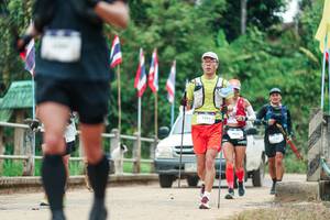 BIB: 
                            <button type="button" onclick="openModal(26942872)" class="btn btn-primary btn-sm float-right btn-popup" data-toggle="modal" data-target=".modal-high-quality">
                        <i class="fas fa-shopping-cart"></i> Add to Cart
                    </button>
                                            <button type="button" onclick="isThisMe(26942872, true)" class="btn btn-success btn-sm float-right btn-popup btn-isme hidden" data-toggle="tooltip" data-placement="bottom" title="นี่คือรูปของคุณใช่ไหม คลิกที่นี่เพื่อเอาเข้าอัลบั้ม">
                        <i class="fas fa-plus"></i> Add to album
                    </button>
                    <button type="button" onclick="isThisMe(26942872, false)" class="btn btn-warning btn-sm float-right btn-popup btn-isnotme hidden">
                        <i class="fas fa-ban"></i> Remove from album
                    </button>