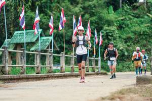 BIB: 
                            <button type="button" onclick="openModal(26943542)" class="btn btn-primary btn-sm float-right btn-popup" data-toggle="modal" data-target=".modal-high-quality">
                        <i class="fas fa-shopping-cart"></i> Add to Cart
                    </button>
                                            <button type="button" onclick="isThisMe(26943542, true)" class="btn btn-success btn-sm float-right btn-popup btn-isme hidden" data-toggle="tooltip" data-placement="bottom" title="นี่คือรูปของคุณใช่ไหม คลิกที่นี่เพื่อเอาเข้าอัลบั้ม">
                        <i class="fas fa-plus"></i> Add to album
                    </button>
                    <button type="button" onclick="isThisMe(26943542, false)" class="btn btn-warning btn-sm float-right btn-popup btn-isnotme hidden">
                        <i class="fas fa-ban"></i> Remove from album
                    </button>