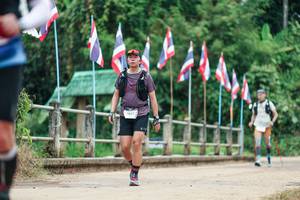 BIB: 
                            <button type="button" onclick="openModal(26942143)" class="btn btn-primary btn-sm float-right btn-popup" data-toggle="modal" data-target=".modal-high-quality">
                        <i class="fas fa-shopping-cart"></i> Add to Cart
                    </button>
                                            <button type="button" onclick="isThisMe(26942143, true)" class="btn btn-success btn-sm float-right btn-popup btn-isme hidden" data-toggle="tooltip" data-placement="bottom" title="นี่คือรูปของคุณใช่ไหม คลิกที่นี่เพื่อเอาเข้าอัลบั้ม">
                        <i class="fas fa-plus"></i> Add to album
                    </button>
                    <button type="button" onclick="isThisMe(26942143, false)" class="btn btn-warning btn-sm float-right btn-popup btn-isnotme hidden">
                        <i class="fas fa-ban"></i> Remove from album
                    </button>