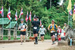 BIB: 
                            <button type="button" onclick="openModal(26942878)" class="btn btn-primary btn-sm float-right btn-popup" data-toggle="modal" data-target=".modal-high-quality">
                        <i class="fas fa-shopping-cart"></i> Add to Cart
                    </button>
                                            <button type="button" onclick="isThisMe(26942878, true)" class="btn btn-success btn-sm float-right btn-popup btn-isme hidden" data-toggle="tooltip" data-placement="bottom" title="นี่คือรูปของคุณใช่ไหม คลิกที่นี่เพื่อเอาเข้าอัลบั้ม">
                        <i class="fas fa-plus"></i> Add to album
                    </button>
                    <button type="button" onclick="isThisMe(26942878, false)" class="btn btn-warning btn-sm float-right btn-popup btn-isnotme hidden">
                        <i class="fas fa-ban"></i> Remove from album
                    </button>