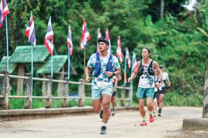 BIB: 
                            <button type="button" onclick="openModal(26944394)" class="btn btn-primary btn-sm float-right btn-popup" data-toggle="modal" data-target=".modal-high-quality">
                        <i class="fas fa-shopping-cart"></i> Add to Cart
                    </button>
                                            <button type="button" onclick="isThisMe(26944394, true)" class="btn btn-success btn-sm float-right btn-popup btn-isme hidden" data-toggle="tooltip" data-placement="bottom" title="นี่คือรูปของคุณใช่ไหม คลิกที่นี่เพื่อเอาเข้าอัลบั้ม">
                        <i class="fas fa-plus"></i> Add to album
                    </button>
                    <button type="button" onclick="isThisMe(26944394, false)" class="btn btn-warning btn-sm float-right btn-popup btn-isnotme hidden">
                        <i class="fas fa-ban"></i> Remove from album
                    </button>