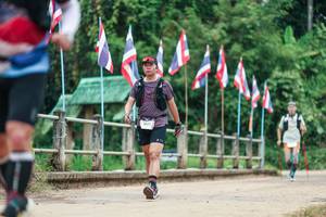 BIB: 
                            <button type="button" onclick="openModal(26942145)" class="btn btn-primary btn-sm float-right btn-popup" data-toggle="modal" data-target=".modal-high-quality">
                        <i class="fas fa-shopping-cart"></i> Add to Cart
                    </button>
                                            <button type="button" onclick="isThisMe(26942145, true)" class="btn btn-success btn-sm float-right btn-popup btn-isme hidden" data-toggle="tooltip" data-placement="bottom" title="นี่คือรูปของคุณใช่ไหม คลิกที่นี่เพื่อเอาเข้าอัลบั้ม">
                        <i class="fas fa-plus"></i> Add to album
                    </button>
                    <button type="button" onclick="isThisMe(26942145, false)" class="btn btn-warning btn-sm float-right btn-popup btn-isnotme hidden">
                        <i class="fas fa-ban"></i> Remove from album
                    </button>