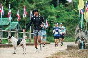 BIB: 
                            <button type="button" onclick="openModal(26943692)" class="btn btn-primary btn-sm float-right btn-popup" data-toggle="modal" data-target=".modal-high-quality">
                        <i class="fas fa-shopping-cart"></i> Add to Cart
                    </button>
                                            <button type="button" onclick="isThisMe(26943692, true)" class="btn btn-success btn-sm float-right btn-popup btn-isme hidden" data-toggle="tooltip" data-placement="bottom" title="นี่คือรูปของคุณใช่ไหม คลิกที่นี่เพื่อเอาเข้าอัลบั้ม">
                        <i class="fas fa-plus"></i> Add to album
                    </button>
                    <button type="button" onclick="isThisMe(26943692, false)" class="btn btn-warning btn-sm float-right btn-popup btn-isnotme hidden">
                        <i class="fas fa-ban"></i> Remove from album
                    </button>