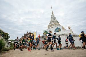 BIB: 
                            <button type="button" onclick="openModal(26945302)" class="btn btn-primary btn-sm float-right btn-popup" data-toggle="modal" data-target=".modal-high-quality">
                        <i class="fas fa-shopping-cart"></i> Add to Cart
                    </button>
                                            <button type="button" onclick="isThisMe(26945302, true)" class="btn btn-success btn-sm float-right btn-popup btn-isme hidden" data-toggle="tooltip" data-placement="bottom" title="นี่คือรูปของคุณใช่ไหม คลิกที่นี่เพื่อเอาเข้าอัลบั้ม">
                        <i class="fas fa-plus"></i> Add to album
                    </button>
                    <button type="button" onclick="isThisMe(26945302, false)" class="btn btn-warning btn-sm float-right btn-popup btn-isnotme hidden">
                        <i class="fas fa-ban"></i> Remove from album
                    </button>