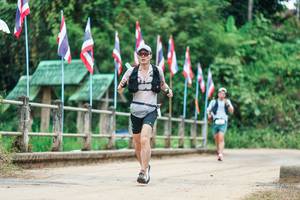 BIB: 
                            <button type="button" onclick="openModal(26944357)" class="btn btn-primary btn-sm float-right btn-popup" data-toggle="modal" data-target=".modal-high-quality">
                        <i class="fas fa-shopping-cart"></i> Add to Cart
                    </button>
                                            <button type="button" onclick="isThisMe(26944357, true)" class="btn btn-success btn-sm float-right btn-popup btn-isme hidden" data-toggle="tooltip" data-placement="bottom" title="นี่คือรูปของคุณใช่ไหม คลิกที่นี่เพื่อเอาเข้าอัลบั้ม">
                        <i class="fas fa-plus"></i> Add to album
                    </button>
                    <button type="button" onclick="isThisMe(26944357, false)" class="btn btn-warning btn-sm float-right btn-popup btn-isnotme hidden">
                        <i class="fas fa-ban"></i> Remove from album
                    </button>