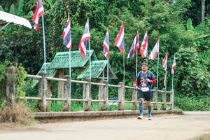 BIB: 
                            <button type="button" onclick="openModal(26941341)" class="btn btn-primary btn-sm float-right btn-popup" data-toggle="modal" data-target=".modal-high-quality">
                        <i class="fas fa-shopping-cart"></i> Add to Cart
                    </button>
                                            <button type="button" onclick="isThisMe(26941341, true)" class="btn btn-success btn-sm float-right btn-popup btn-isme hidden" data-toggle="tooltip" data-placement="bottom" title="นี่คือรูปของคุณใช่ไหม คลิกที่นี่เพื่อเอาเข้าอัลบั้ม">
                        <i class="fas fa-plus"></i> Add to album
                    </button>
                    <button type="button" onclick="isThisMe(26941341, false)" class="btn btn-warning btn-sm float-right btn-popup btn-isnotme hidden">
                        <i class="fas fa-ban"></i> Remove from album
                    </button>