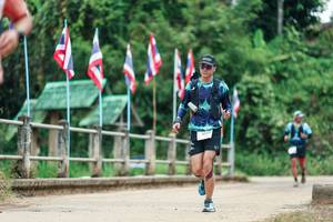 BIB: 
                            <button type="button" onclick="openModal(26942312)" class="btn btn-primary btn-sm float-right btn-popup" data-toggle="modal" data-target=".modal-high-quality">
                        <i class="fas fa-shopping-cart"></i> Add to Cart
                    </button>
                                            <button type="button" onclick="isThisMe(26942312, true)" class="btn btn-success btn-sm float-right btn-popup btn-isme hidden" data-toggle="tooltip" data-placement="bottom" title="นี่คือรูปของคุณใช่ไหม คลิกที่นี่เพื่อเอาเข้าอัลบั้ม">
                        <i class="fas fa-plus"></i> Add to album
                    </button>
                    <button type="button" onclick="isThisMe(26942312, false)" class="btn btn-warning btn-sm float-right btn-popup btn-isnotme hidden">
                        <i class="fas fa-ban"></i> Remove from album
                    </button>