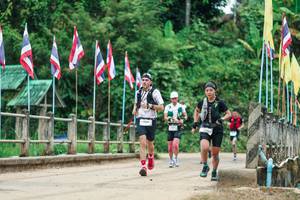 BIB: 
                            <button type="button" onclick="openModal(26944551)" class="btn btn-primary btn-sm float-right btn-popup" data-toggle="modal" data-target=".modal-high-quality">
                        <i class="fas fa-shopping-cart"></i> Add to Cart
                    </button>
                                            <button type="button" onclick="isThisMe(26944551, true)" class="btn btn-success btn-sm float-right btn-popup btn-isme hidden" data-toggle="tooltip" data-placement="bottom" title="นี่คือรูปของคุณใช่ไหม คลิกที่นี่เพื่อเอาเข้าอัลบั้ม">
                        <i class="fas fa-plus"></i> Add to album
                    </button>
                    <button type="button" onclick="isThisMe(26944551, false)" class="btn btn-warning btn-sm float-right btn-popup btn-isnotme hidden">
                        <i class="fas fa-ban"></i> Remove from album
                    </button>