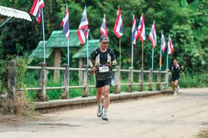 BIB: 
                            <button type="button" onclick="openModal(26944764)" class="btn btn-primary btn-sm float-right btn-popup" data-toggle="modal" data-target=".modal-high-quality">
                        <i class="fas fa-shopping-cart"></i> Add to Cart
                    </button>
                                            <button type="button" onclick="isThisMe(26944764, true)" class="btn btn-success btn-sm float-right btn-popup btn-isme hidden" data-toggle="tooltip" data-placement="bottom" title="นี่คือรูปของคุณใช่ไหม คลิกที่นี่เพื่อเอาเข้าอัลบั้ม">
                        <i class="fas fa-plus"></i> Add to album
                    </button>
                    <button type="button" onclick="isThisMe(26944764, false)" class="btn btn-warning btn-sm float-right btn-popup btn-isnotme hidden">
                        <i class="fas fa-ban"></i> Remove from album
                    </button>