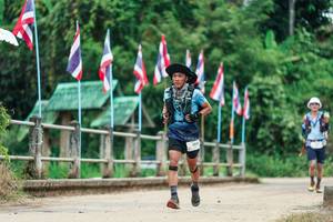 BIB: 
                            <button type="button" onclick="openModal(26943223)" class="btn btn-primary btn-sm float-right btn-popup" data-toggle="modal" data-target=".modal-high-quality">
                        <i class="fas fa-shopping-cart"></i> Add to Cart
                    </button>
                                            <button type="button" onclick="isThisMe(26943223, true)" class="btn btn-success btn-sm float-right btn-popup btn-isme hidden" data-toggle="tooltip" data-placement="bottom" title="นี่คือรูปของคุณใช่ไหม คลิกที่นี่เพื่อเอาเข้าอัลบั้ม">
                        <i class="fas fa-plus"></i> Add to album
                    </button>
                    <button type="button" onclick="isThisMe(26943223, false)" class="btn btn-warning btn-sm float-right btn-popup btn-isnotme hidden">
                        <i class="fas fa-ban"></i> Remove from album
                    </button>