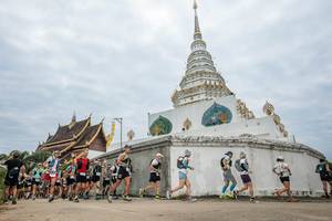 BIB: 
                            <button type="button" onclick="openModal(26946348)" class="btn btn-primary btn-sm float-right btn-popup" data-toggle="modal" data-target=".modal-high-quality">
                        <i class="fas fa-shopping-cart"></i> Add to Cart
                    </button>
                                            <button type="button" onclick="isThisMe(26946348, true)" class="btn btn-success btn-sm float-right btn-popup btn-isme hidden" data-toggle="tooltip" data-placement="bottom" title="นี่คือรูปของคุณใช่ไหม คลิกที่นี่เพื่อเอาเข้าอัลบั้ม">
                        <i class="fas fa-plus"></i> Add to album
                    </button>
                    <button type="button" onclick="isThisMe(26946348, false)" class="btn btn-warning btn-sm float-right btn-popup btn-isnotme hidden">
                        <i class="fas fa-ban"></i> Remove from album
                    </button>