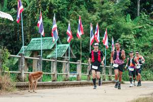 BIB: 
                            <button type="button" onclick="openModal(26943055)" class="btn btn-primary btn-sm float-right btn-popup" data-toggle="modal" data-target=".modal-high-quality">
                        <i class="fas fa-shopping-cart"></i> Add to Cart
                    </button>
                                            <button type="button" onclick="isThisMe(26943055, true)" class="btn btn-success btn-sm float-right btn-popup btn-isme hidden" data-toggle="tooltip" data-placement="bottom" title="นี่คือรูปของคุณใช่ไหม คลิกที่นี่เพื่อเอาเข้าอัลบั้ม">
                        <i class="fas fa-plus"></i> Add to album
                    </button>
                    <button type="button" onclick="isThisMe(26943055, false)" class="btn btn-warning btn-sm float-right btn-popup btn-isnotme hidden">
                        <i class="fas fa-ban"></i> Remove from album
                    </button>