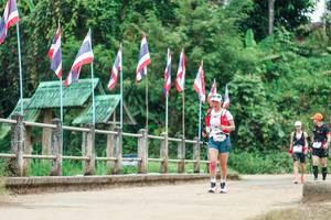 BIB: 
                            <button type="button" onclick="openModal(26941454)" class="btn btn-primary btn-sm float-right btn-popup" data-toggle="modal" data-target=".modal-high-quality">
                        <i class="fas fa-shopping-cart"></i> Add to Cart
                    </button>
                                            <button type="button" onclick="isThisMe(26941454, true)" class="btn btn-success btn-sm float-right btn-popup btn-isme hidden" data-toggle="tooltip" data-placement="bottom" title="นี่คือรูปของคุณใช่ไหม คลิกที่นี่เพื่อเอาเข้าอัลบั้ม">
                        <i class="fas fa-plus"></i> Add to album
                    </button>
                    <button type="button" onclick="isThisMe(26941454, false)" class="btn btn-warning btn-sm float-right btn-popup btn-isnotme hidden">
                        <i class="fas fa-ban"></i> Remove from album
                    </button>