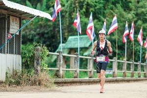 BIB: 
                            <button type="button" onclick="openModal(26941432)" class="btn btn-primary btn-sm float-right btn-popup" data-toggle="modal" data-target=".modal-high-quality">
                        <i class="fas fa-shopping-cart"></i> Add to Cart
                    </button>
                                            <button type="button" onclick="isThisMe(26941432, true)" class="btn btn-success btn-sm float-right btn-popup btn-isme hidden" data-toggle="tooltip" data-placement="bottom" title="นี่คือรูปของคุณใช่ไหม คลิกที่นี่เพื่อเอาเข้าอัลบั้ม">
                        <i class="fas fa-plus"></i> Add to album
                    </button>
                    <button type="button" onclick="isThisMe(26941432, false)" class="btn btn-warning btn-sm float-right btn-popup btn-isnotme hidden">
                        <i class="fas fa-ban"></i> Remove from album
                    </button>