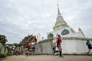 BIB: 
                            <button type="button" onclick="openModal(26945901)" class="btn btn-primary btn-sm float-right btn-popup" data-toggle="modal" data-target=".modal-high-quality">
                        <i class="fas fa-shopping-cart"></i> Add to Cart
                    </button>
                                            <button type="button" onclick="isThisMe(26945901, true)" class="btn btn-success btn-sm float-right btn-popup btn-isme hidden" data-toggle="tooltip" data-placement="bottom" title="นี่คือรูปของคุณใช่ไหม คลิกที่นี่เพื่อเอาเข้าอัลบั้ม">
                        <i class="fas fa-plus"></i> Add to album
                    </button>
                    <button type="button" onclick="isThisMe(26945901, false)" class="btn btn-warning btn-sm float-right btn-popup btn-isnotme hidden">
                        <i class="fas fa-ban"></i> Remove from album
                    </button>