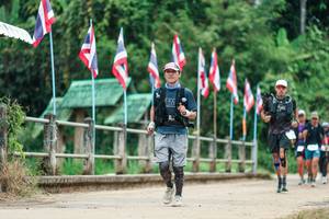 BIB: 
                            <button type="button" onclick="openModal(26942257)" class="btn btn-primary btn-sm float-right btn-popup" data-toggle="modal" data-target=".modal-high-quality">
                        <i class="fas fa-shopping-cart"></i> Add to Cart
                    </button>
                                            <button type="button" onclick="isThisMe(26942257, true)" class="btn btn-success btn-sm float-right btn-popup btn-isme hidden" data-toggle="tooltip" data-placement="bottom" title="นี่คือรูปของคุณใช่ไหม คลิกที่นี่เพื่อเอาเข้าอัลบั้ม">
                        <i class="fas fa-plus"></i> Add to album
                    </button>
                    <button type="button" onclick="isThisMe(26942257, false)" class="btn btn-warning btn-sm float-right btn-popup btn-isnotme hidden">
                        <i class="fas fa-ban"></i> Remove from album
                    </button>