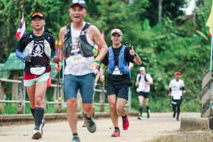 BIB: 
                            <button type="button" onclick="openModal(26942775)" class="btn btn-primary btn-sm float-right btn-popup" data-toggle="modal" data-target=".modal-high-quality">
                        <i class="fas fa-shopping-cart"></i> Add to Cart
                    </button>
                                            <button type="button" onclick="isThisMe(26942775, true)" class="btn btn-success btn-sm float-right btn-popup btn-isme hidden" data-toggle="tooltip" data-placement="bottom" title="นี่คือรูปของคุณใช่ไหม คลิกที่นี่เพื่อเอาเข้าอัลบั้ม">
                        <i class="fas fa-plus"></i> Add to album
                    </button>
                    <button type="button" onclick="isThisMe(26942775, false)" class="btn btn-warning btn-sm float-right btn-popup btn-isnotme hidden">
                        <i class="fas fa-ban"></i> Remove from album
                    </button>