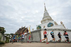 BIB: 
                            <button type="button" onclick="openModal(26945890)" class="btn btn-primary btn-sm float-right btn-popup" data-toggle="modal" data-target=".modal-high-quality">
                        <i class="fas fa-shopping-cart"></i> Add to Cart
                    </button>
                                            <button type="button" onclick="isThisMe(26945890, true)" class="btn btn-success btn-sm float-right btn-popup btn-isme hidden" data-toggle="tooltip" data-placement="bottom" title="นี่คือรูปของคุณใช่ไหม คลิกที่นี่เพื่อเอาเข้าอัลบั้ม">
                        <i class="fas fa-plus"></i> Add to album
                    </button>
                    <button type="button" onclick="isThisMe(26945890, false)" class="btn btn-warning btn-sm float-right btn-popup btn-isnotme hidden">
                        <i class="fas fa-ban"></i> Remove from album
                    </button>