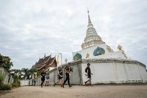 BIB: 
                            <button type="button" onclick="openModal(26945086)" class="btn btn-primary btn-sm float-right btn-popup" data-toggle="modal" data-target=".modal-high-quality">
                        <i class="fas fa-shopping-cart"></i> Add to Cart
                    </button>
                                            <button type="button" onclick="isThisMe(26945086, true)" class="btn btn-success btn-sm float-right btn-popup btn-isme hidden" data-toggle="tooltip" data-placement="bottom" title="นี่คือรูปของคุณใช่ไหม คลิกที่นี่เพื่อเอาเข้าอัลบั้ม">
                        <i class="fas fa-plus"></i> Add to album
                    </button>
                    <button type="button" onclick="isThisMe(26945086, false)" class="btn btn-warning btn-sm float-right btn-popup btn-isnotme hidden">
                        <i class="fas fa-ban"></i> Remove from album
                    </button>