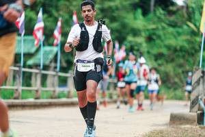 BIB: 
                            <button type="button" onclick="openModal(26943980)" class="btn btn-primary btn-sm float-right btn-popup" data-toggle="modal" data-target=".modal-high-quality">
                        <i class="fas fa-shopping-cart"></i> Add to Cart
                    </button>
                                            <button type="button" onclick="isThisMe(26943980, true)" class="btn btn-success btn-sm float-right btn-popup btn-isme hidden" data-toggle="tooltip" data-placement="bottom" title="นี่คือรูปของคุณใช่ไหม คลิกที่นี่เพื่อเอาเข้าอัลบั้ม">
                        <i class="fas fa-plus"></i> Add to album
                    </button>
                    <button type="button" onclick="isThisMe(26943980, false)" class="btn btn-warning btn-sm float-right btn-popup btn-isnotme hidden">
                        <i class="fas fa-ban"></i> Remove from album
                    </button>