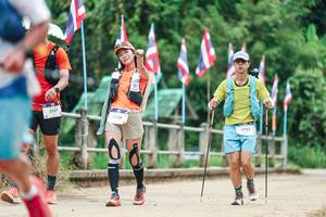 BIB: 
                            <button type="button" onclick="openModal(26941667)" class="btn btn-primary btn-sm float-right btn-popup" data-toggle="modal" data-target=".modal-high-quality">
                        <i class="fas fa-shopping-cart"></i> Add to Cart
                    </button>
                                            <button type="button" onclick="isThisMe(26941667, true)" class="btn btn-success btn-sm float-right btn-popup btn-isme hidden" data-toggle="tooltip" data-placement="bottom" title="นี่คือรูปของคุณใช่ไหม คลิกที่นี่เพื่อเอาเข้าอัลบั้ม">
                        <i class="fas fa-plus"></i> Add to album
                    </button>
                    <button type="button" onclick="isThisMe(26941667, false)" class="btn btn-warning btn-sm float-right btn-popup btn-isnotme hidden">
                        <i class="fas fa-ban"></i> Remove from album
                    </button>