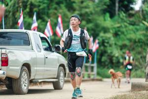 BIB: 
                            <button type="button" onclick="openModal(26942950)" class="btn btn-primary btn-sm float-right btn-popup" data-toggle="modal" data-target=".modal-high-quality">
                        <i class="fas fa-shopping-cart"></i> Add to Cart
                    </button>
                                            <button type="button" onclick="isThisMe(26942950, true)" class="btn btn-success btn-sm float-right btn-popup btn-isme hidden" data-toggle="tooltip" data-placement="bottom" title="นี่คือรูปของคุณใช่ไหม คลิกที่นี่เพื่อเอาเข้าอัลบั้ม">
                        <i class="fas fa-plus"></i> Add to album
                    </button>
                    <button type="button" onclick="isThisMe(26942950, false)" class="btn btn-warning btn-sm float-right btn-popup btn-isnotme hidden">
                        <i class="fas fa-ban"></i> Remove from album
                    </button>