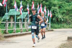 BIB: 
                            <button type="button" onclick="openModal(26944818)" class="btn btn-primary btn-sm float-right btn-popup" data-toggle="modal" data-target=".modal-high-quality">
                        <i class="fas fa-shopping-cart"></i> Add to Cart
                    </button>
                                            <button type="button" onclick="isThisMe(26944818, true)" class="btn btn-success btn-sm float-right btn-popup btn-isme hidden" data-toggle="tooltip" data-placement="bottom" title="นี่คือรูปของคุณใช่ไหม คลิกที่นี่เพื่อเอาเข้าอัลบั้ม">
                        <i class="fas fa-plus"></i> Add to album
                    </button>
                    <button type="button" onclick="isThisMe(26944818, false)" class="btn btn-warning btn-sm float-right btn-popup btn-isnotme hidden">
                        <i class="fas fa-ban"></i> Remove from album
                    </button>