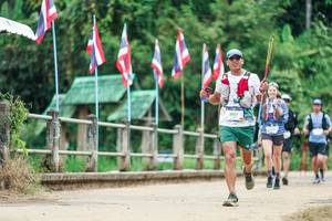 BIB: 
                            <button type="button" onclick="openModal(26941726)" class="btn btn-primary btn-sm float-right btn-popup" data-toggle="modal" data-target=".modal-high-quality">
                        <i class="fas fa-shopping-cart"></i> Add to Cart
                    </button>
                                            <button type="button" onclick="isThisMe(26941726, true)" class="btn btn-success btn-sm float-right btn-popup btn-isme hidden" data-toggle="tooltip" data-placement="bottom" title="นี่คือรูปของคุณใช่ไหม คลิกที่นี่เพื่อเอาเข้าอัลบั้ม">
                        <i class="fas fa-plus"></i> Add to album
                    </button>
                    <button type="button" onclick="isThisMe(26941726, false)" class="btn btn-warning btn-sm float-right btn-popup btn-isnotme hidden">
                        <i class="fas fa-ban"></i> Remove from album
                    </button>