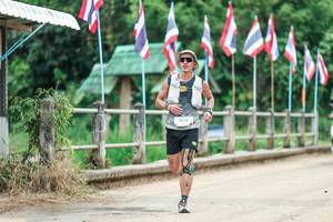 BIB: 
                            <button type="button" onclick="openModal(26944867)" class="btn btn-primary btn-sm float-right btn-popup" data-toggle="modal" data-target=".modal-high-quality">
                        <i class="fas fa-shopping-cart"></i> Add to Cart
                    </button>
                                            <button type="button" onclick="isThisMe(26944867, true)" class="btn btn-success btn-sm float-right btn-popup btn-isme hidden" data-toggle="tooltip" data-placement="bottom" title="นี่คือรูปของคุณใช่ไหม คลิกที่นี่เพื่อเอาเข้าอัลบั้ม">
                        <i class="fas fa-plus"></i> Add to album
                    </button>
                    <button type="button" onclick="isThisMe(26944867, false)" class="btn btn-warning btn-sm float-right btn-popup btn-isnotme hidden">
                        <i class="fas fa-ban"></i> Remove from album
                    </button>