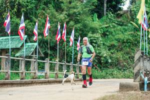 BIB: 
                            <button type="button" onclick="openModal(26942854)" class="btn btn-primary btn-sm float-right btn-popup" data-toggle="modal" data-target=".modal-high-quality">
                        <i class="fas fa-shopping-cart"></i> Add to Cart
                    </button>
                                            <button type="button" onclick="isThisMe(26942854, true)" class="btn btn-success btn-sm float-right btn-popup btn-isme hidden" data-toggle="tooltip" data-placement="bottom" title="นี่คือรูปของคุณใช่ไหม คลิกที่นี่เพื่อเอาเข้าอัลบั้ม">
                        <i class="fas fa-plus"></i> Add to album
                    </button>
                    <button type="button" onclick="isThisMe(26942854, false)" class="btn btn-warning btn-sm float-right btn-popup btn-isnotme hidden">
                        <i class="fas fa-ban"></i> Remove from album
                    </button>