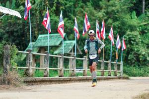 BIB: 
                            <button type="button" onclick="openModal(26942447)" class="btn btn-primary btn-sm float-right btn-popup" data-toggle="modal" data-target=".modal-high-quality">
                        <i class="fas fa-shopping-cart"></i> Add to Cart
                    </button>
                                            <button type="button" onclick="isThisMe(26942447, true)" class="btn btn-success btn-sm float-right btn-popup btn-isme hidden" data-toggle="tooltip" data-placement="bottom" title="นี่คือรูปของคุณใช่ไหม คลิกที่นี่เพื่อเอาเข้าอัลบั้ม">
                        <i class="fas fa-plus"></i> Add to album
                    </button>
                    <button type="button" onclick="isThisMe(26942447, false)" class="btn btn-warning btn-sm float-right btn-popup btn-isnotme hidden">
                        <i class="fas fa-ban"></i> Remove from album
                    </button>