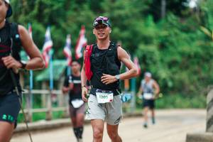 BIB: 
                            <button type="button" onclick="openModal(26944773)" class="btn btn-primary btn-sm float-right btn-popup" data-toggle="modal" data-target=".modal-high-quality">
                        <i class="fas fa-shopping-cart"></i> Add to Cart
                    </button>
                                            <button type="button" onclick="isThisMe(26944773, true)" class="btn btn-success btn-sm float-right btn-popup btn-isme hidden" data-toggle="tooltip" data-placement="bottom" title="นี่คือรูปของคุณใช่ไหม คลิกที่นี่เพื่อเอาเข้าอัลบั้ม">
                        <i class="fas fa-plus"></i> Add to album
                    </button>
                    <button type="button" onclick="isThisMe(26944773, false)" class="btn btn-warning btn-sm float-right btn-popup btn-isnotme hidden">
                        <i class="fas fa-ban"></i> Remove from album
                    </button>