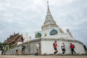 BIB: 
                            <button type="button" onclick="openModal(26946042)" class="btn btn-primary btn-sm float-right btn-popup" data-toggle="modal" data-target=".modal-high-quality">
                        <i class="fas fa-shopping-cart"></i> Add to Cart
                    </button>
                                            <button type="button" onclick="isThisMe(26946042, true)" class="btn btn-success btn-sm float-right btn-popup btn-isme hidden" data-toggle="tooltip" data-placement="bottom" title="นี่คือรูปของคุณใช่ไหม คลิกที่นี่เพื่อเอาเข้าอัลบั้ม">
                        <i class="fas fa-plus"></i> Add to album
                    </button>
                    <button type="button" onclick="isThisMe(26946042, false)" class="btn btn-warning btn-sm float-right btn-popup btn-isnotme hidden">
                        <i class="fas fa-ban"></i> Remove from album
                    </button>