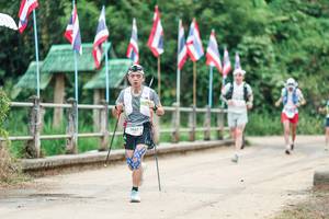 BIB: 
                            <button type="button" onclick="openModal(26945004)" class="btn btn-primary btn-sm float-right btn-popup" data-toggle="modal" data-target=".modal-high-quality">
                        <i class="fas fa-shopping-cart"></i> Add to Cart
                    </button>
                                            <button type="button" onclick="isThisMe(26945004, true)" class="btn btn-success btn-sm float-right btn-popup btn-isme hidden" data-toggle="tooltip" data-placement="bottom" title="นี่คือรูปของคุณใช่ไหม คลิกที่นี่เพื่อเอาเข้าอัลบั้ม">
                        <i class="fas fa-plus"></i> Add to album
                    </button>
                    <button type="button" onclick="isThisMe(26945004, false)" class="btn btn-warning btn-sm float-right btn-popup btn-isnotme hidden">
                        <i class="fas fa-ban"></i> Remove from album
                    </button>