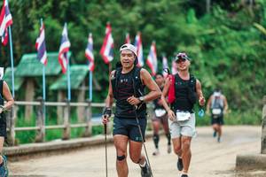 BIB: 
                            <button type="button" onclick="openModal(26944778)" class="btn btn-primary btn-sm float-right btn-popup" data-toggle="modal" data-target=".modal-high-quality">
                        <i class="fas fa-shopping-cart"></i> Add to Cart
                    </button>
                                            <button type="button" onclick="isThisMe(26944778, true)" class="btn btn-success btn-sm float-right btn-popup btn-isme hidden" data-toggle="tooltip" data-placement="bottom" title="นี่คือรูปของคุณใช่ไหม คลิกที่นี่เพื่อเอาเข้าอัลบั้ม">
                        <i class="fas fa-plus"></i> Add to album
                    </button>
                    <button type="button" onclick="isThisMe(26944778, false)" class="btn btn-warning btn-sm float-right btn-popup btn-isnotme hidden">
                        <i class="fas fa-ban"></i> Remove from album
                    </button>