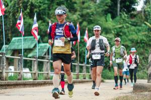 BIB: 
                            <button type="button" onclick="openModal(26942357)" class="btn btn-primary btn-sm float-right btn-popup" data-toggle="modal" data-target=".modal-high-quality">
                        <i class="fas fa-shopping-cart"></i> Add to Cart
                    </button>
                                            <button type="button" onclick="isThisMe(26942357, true)" class="btn btn-success btn-sm float-right btn-popup btn-isme hidden" data-toggle="tooltip" data-placement="bottom" title="นี่คือรูปของคุณใช่ไหม คลิกที่นี่เพื่อเอาเข้าอัลบั้ม">
                        <i class="fas fa-plus"></i> Add to album
                    </button>
                    <button type="button" onclick="isThisMe(26942357, false)" class="btn btn-warning btn-sm float-right btn-popup btn-isnotme hidden">
                        <i class="fas fa-ban"></i> Remove from album
                    </button>