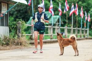 BIB: 
                            <button type="button" onclick="openModal(26943801)" class="btn btn-primary btn-sm float-right btn-popup" data-toggle="modal" data-target=".modal-high-quality">
                        <i class="fas fa-shopping-cart"></i> Add to Cart
                    </button>
                                            <button type="button" onclick="isThisMe(26943801, true)" class="btn btn-success btn-sm float-right btn-popup btn-isme hidden" data-toggle="tooltip" data-placement="bottom" title="นี่คือรูปของคุณใช่ไหม คลิกที่นี่เพื่อเอาเข้าอัลบั้ม">
                        <i class="fas fa-plus"></i> Add to album
                    </button>
                    <button type="button" onclick="isThisMe(26943801, false)" class="btn btn-warning btn-sm float-right btn-popup btn-isnotme hidden">
                        <i class="fas fa-ban"></i> Remove from album
                    </button>